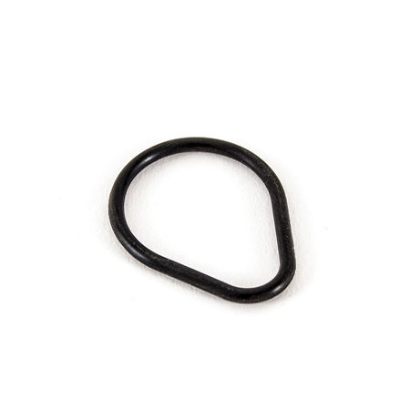 MTD O Ring 721-04497A